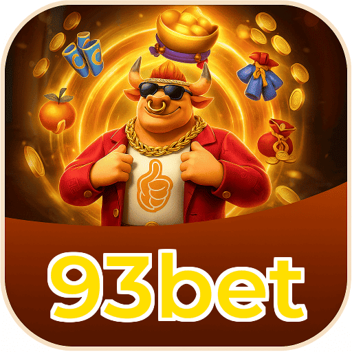 93bet: Sua Plataforma Premier de Jogos Online