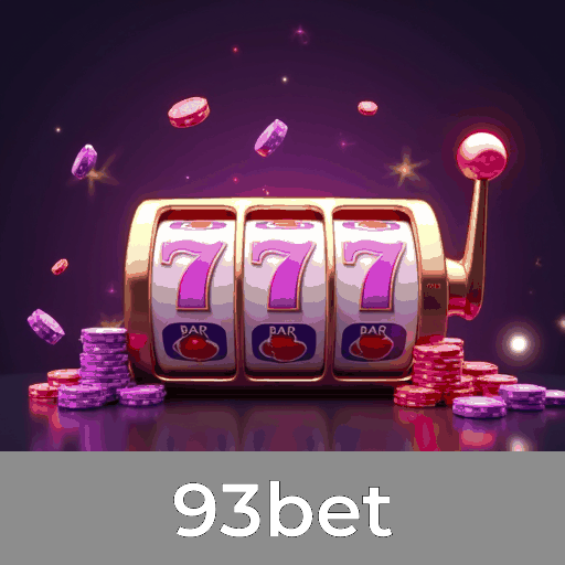 93bet: Especialista em Apostas Esportivas Brasileiras