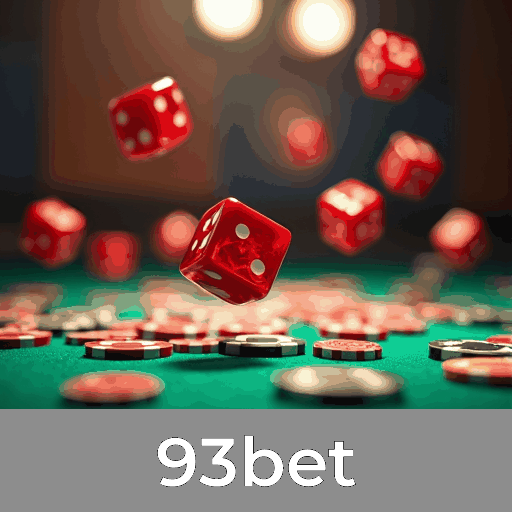 93bet: Experiência Completa de Apostas no Seu App Móvel